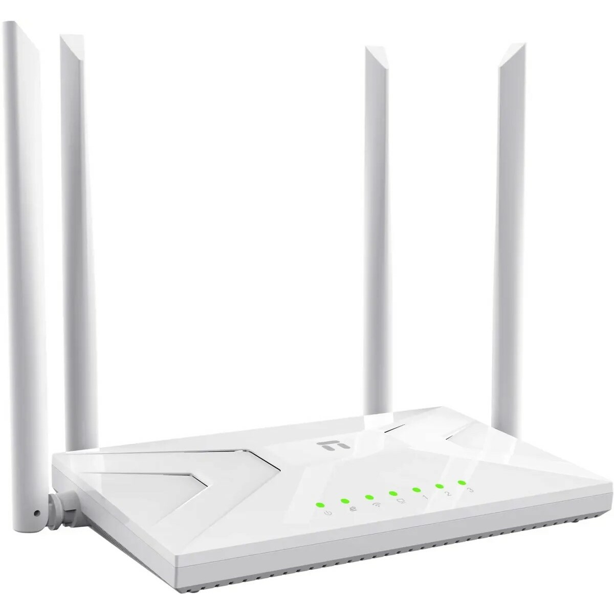 Wi-Fi роутер Netis NC21 
