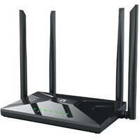 Wi-Fi роутер Netis NC65 