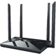 Wi-Fi роутер Netis NC65 Wi-Fi роутер Netis NC65