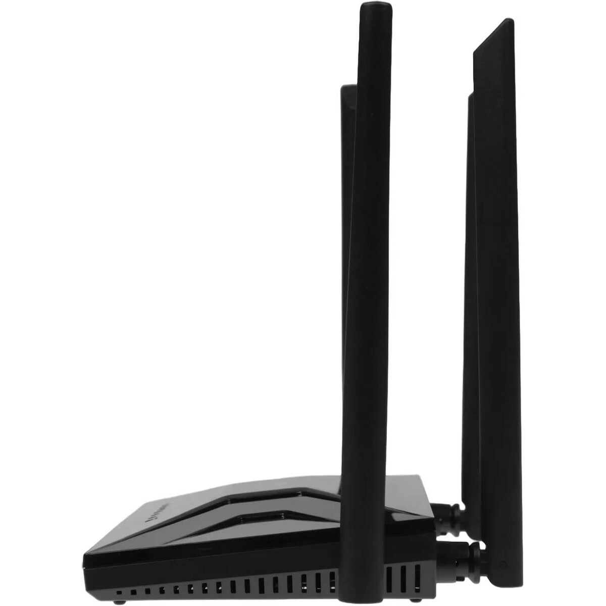 Wi-Fi роутер Netis NC65 