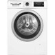 Стиральная машина Bosch WAN2419EPL, белы..