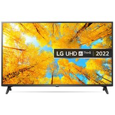 Телевизор LG 55