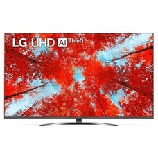 Телевизор LG 55