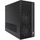 ПК IRU Game 510H6SEA (Core i5 13400F/16G..