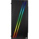 ПК IRU Home 310H6G (Core i5 12400 2.5Ghz..