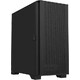 ПК IRU Home 310B7G (Core i7 12700 2.1Ghz..