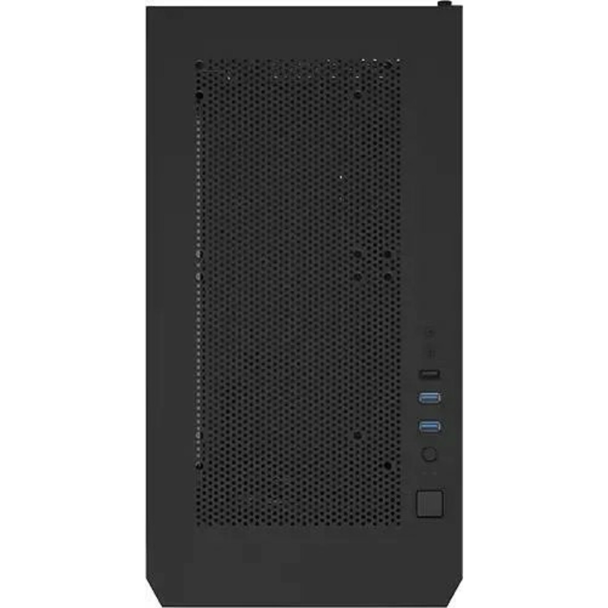 ПК IRU Home 310B7G (Core i7 12700 2.1Ghz / 16Gb DDR4 / SSD1Tb / Intel UHD Graphics 770 / FreeDOS / black) 