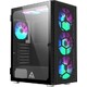 ПК IRU Home 310B7G (Core i7 12700 2.1Ghz..