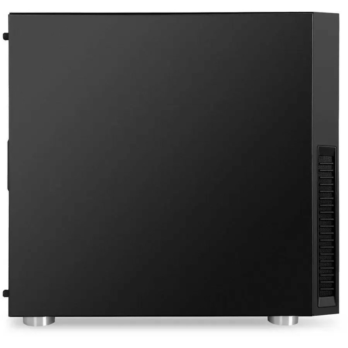 ПК IRU Home 310B7G (Core i5 12400 2.5Ghz / 32Gb DDR4 / SSD1Tb / Intel UHD Graphics 730 / FreeDOS / black)