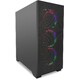 ПК IRU Game 710Z7GP (Core i7 12700F/32Gb..