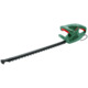 Кусторез Bosch EasyHedgeCut 55 (0600847C.. Кусторез Bosch EasyHedgeCut 55 (0600847C..