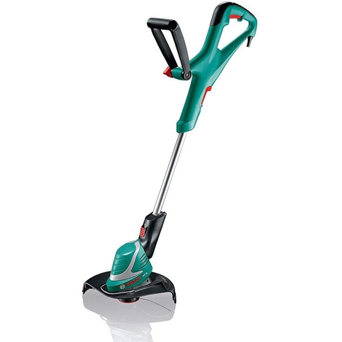 Триммер электрический Bosch ART 30 (Цвет: Green)