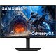 Монитор Samsung 27" Odyssey G4 S27HG400E.. Монитор Samsung 27" Odyssey G4 S27HG400E..