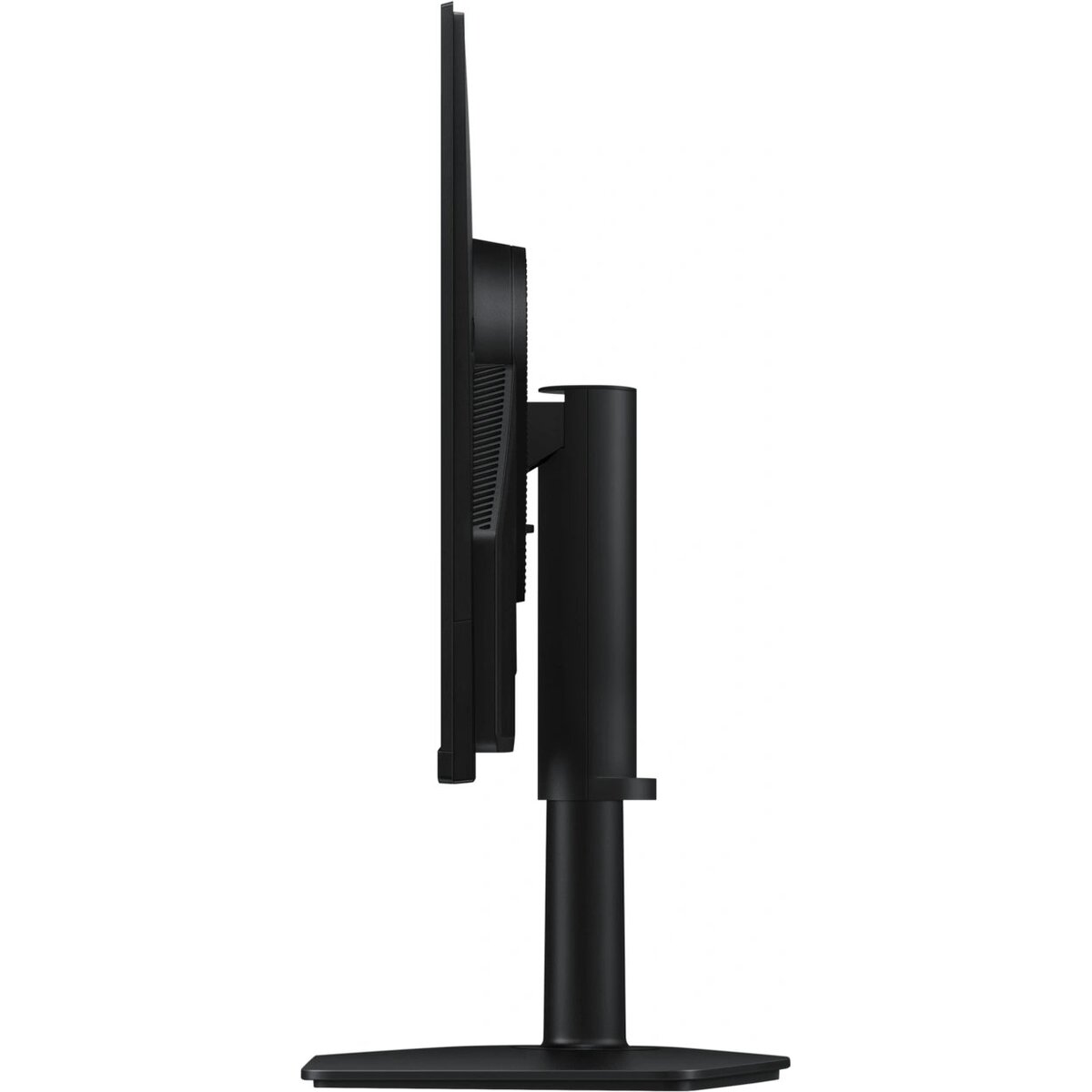 Монитор Samsung 27" Odyssey G4 S27HG400EIXCI, черный