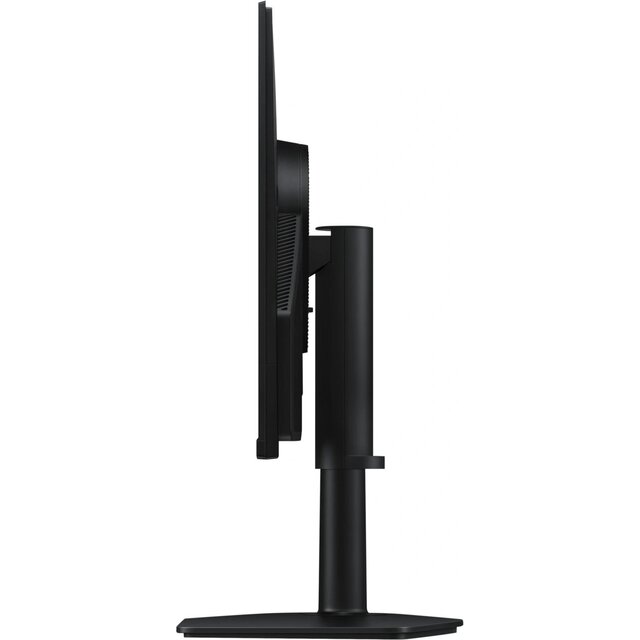 Монитор Samsung 27" Odyssey G4 S27HG400EIXCI, черный Монитор Samsung 27" Odyssey G4 S27HG400EIXCI, черный