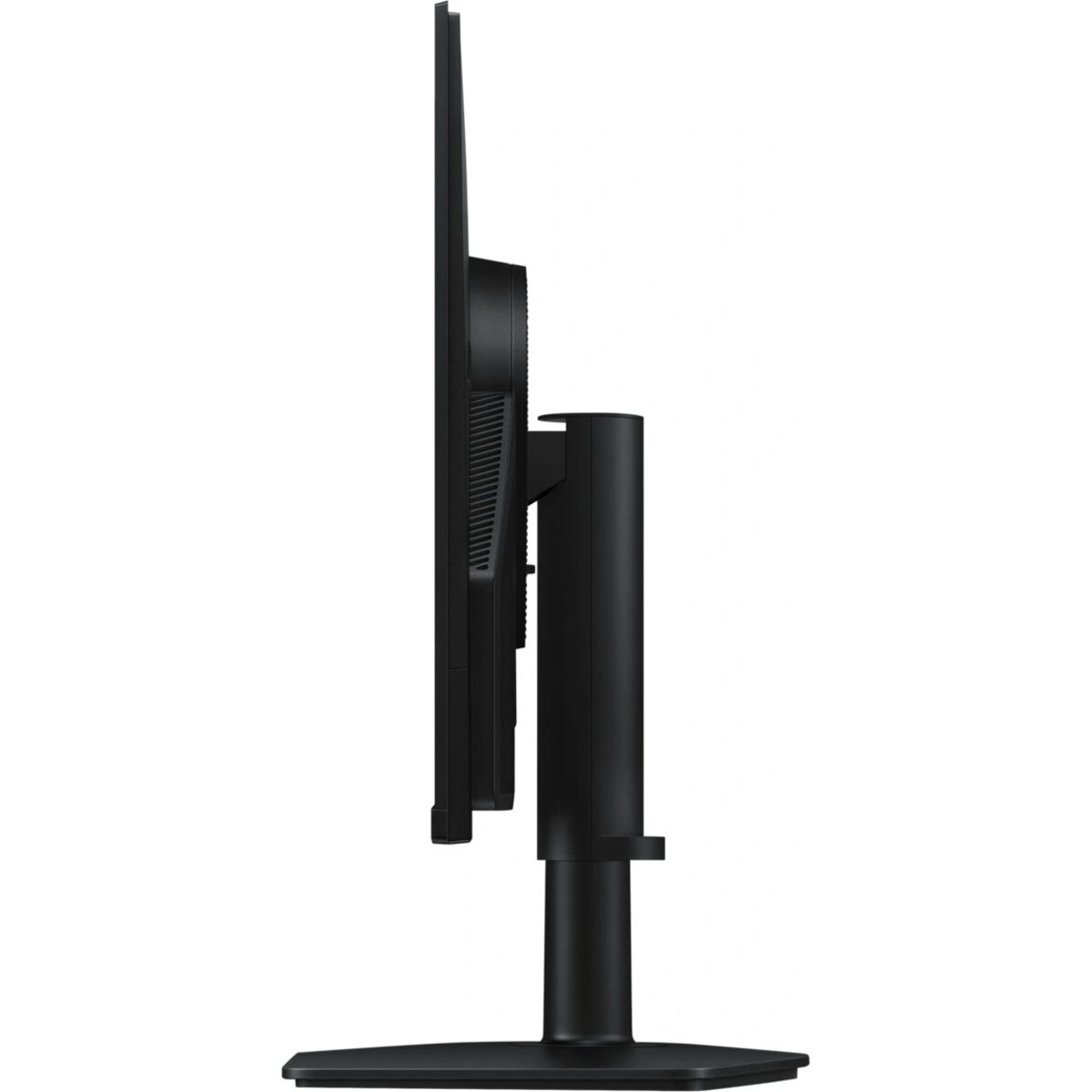 Монитор Samsung 27" Odyssey G4 S27HG400EIXCI, черный