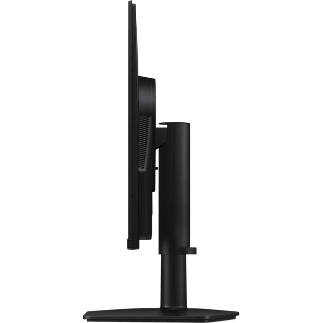 Монитор Samsung 27" Odyssey G4 S27HG400EIXCI, черный Монитор Samsung 27" Odyssey G4 S27HG400EIXCI, черный