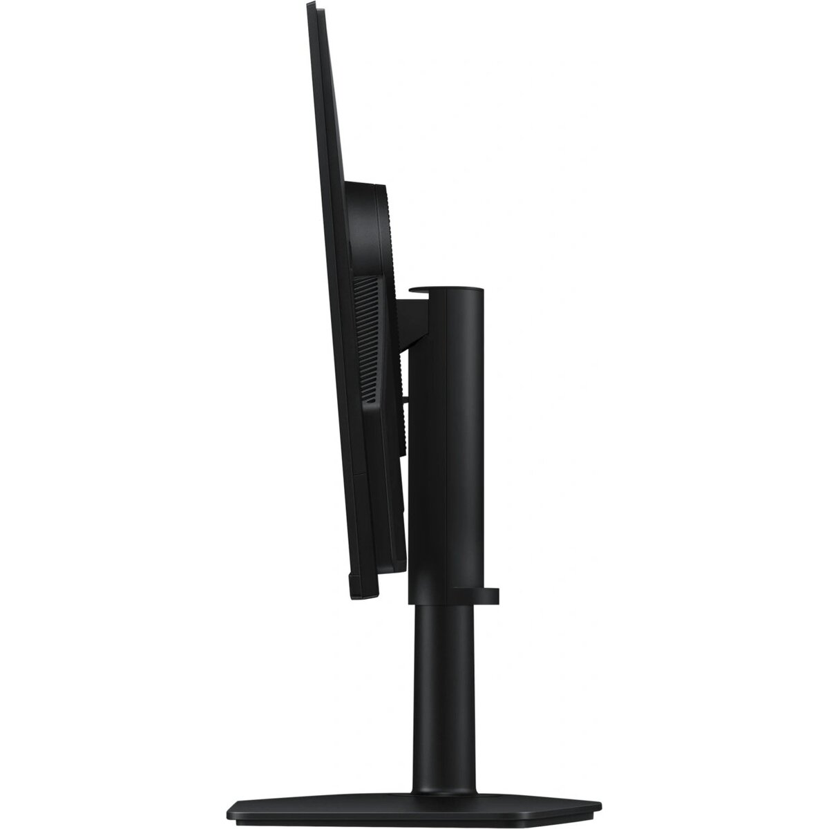 Монитор Samsung 27" Odyssey G4 S27HG400EIXCI, черный