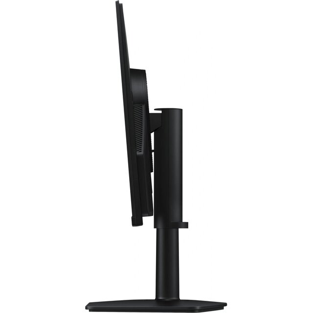 Монитор Samsung 27" Odyssey G4 S27HG400EIXCI, черный Монитор Samsung 27" Odyssey G4 S27HG400EIXCI, черный