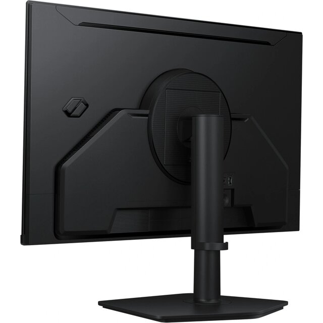 Монитор Samsung 27" Odyssey G4 S27HG400EIXCI, черный Монитор Samsung 27" Odyssey G4 S27HG400EIXCI, черный