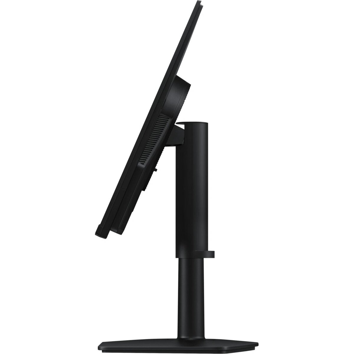 Монитор Samsung 27" Odyssey G4 S27HG400EIXCI, черный