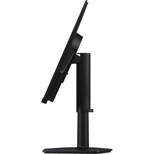 Монитор Samsung 27" Odyssey G4 S27HG400EIXCI, черный Монитор Samsung 27" Odyssey G4 S27HG400EIXCI, черный