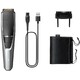 Триммер Philips BT3232/15 (Цвет: Silver/..