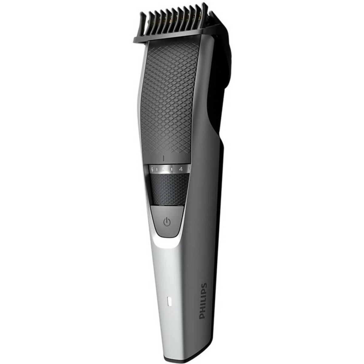 Триммер Philips BT3232 / 15 (Цвет: Silver / Black)