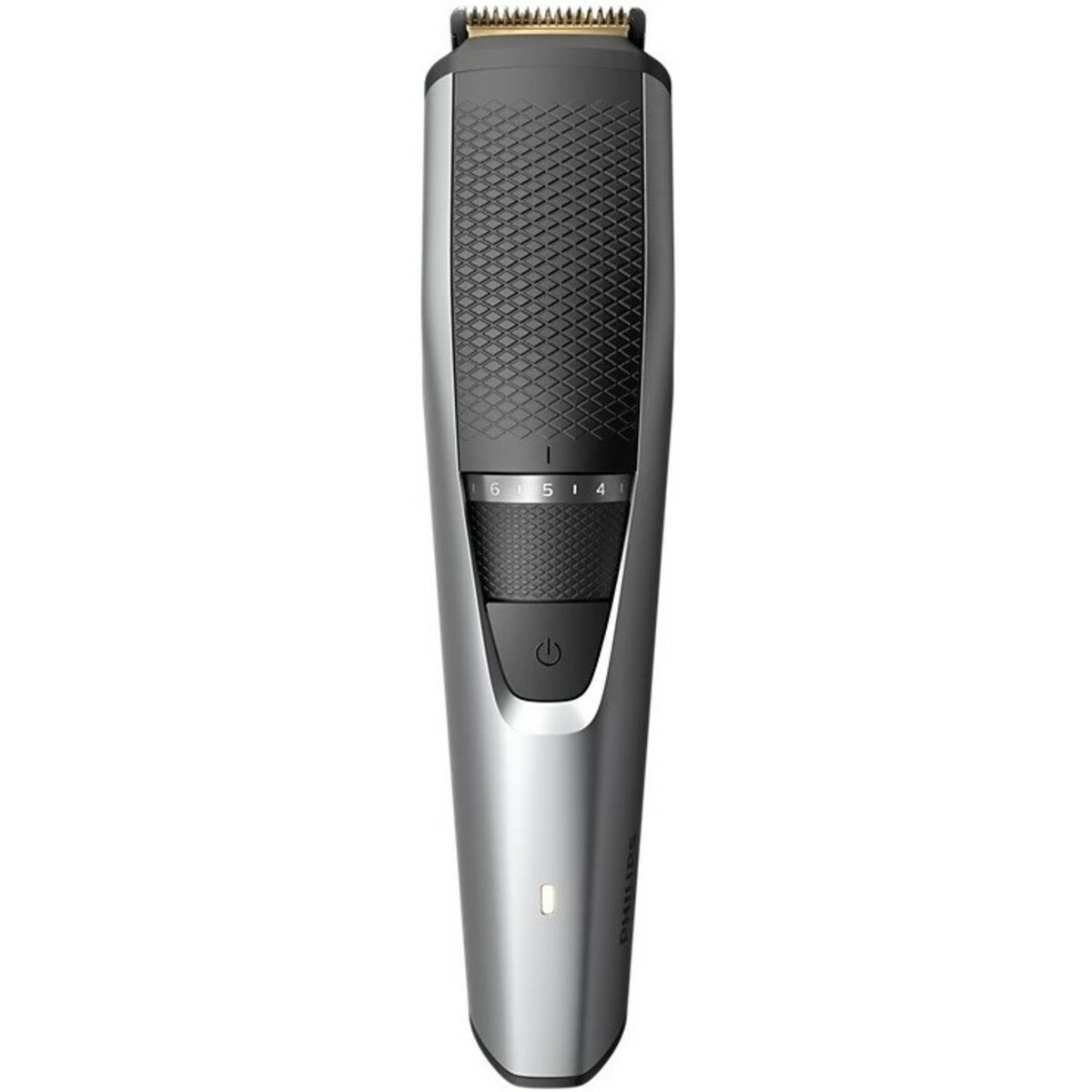 Триммер Philips BT3232 / 15 (Цвет: Silver / Black)