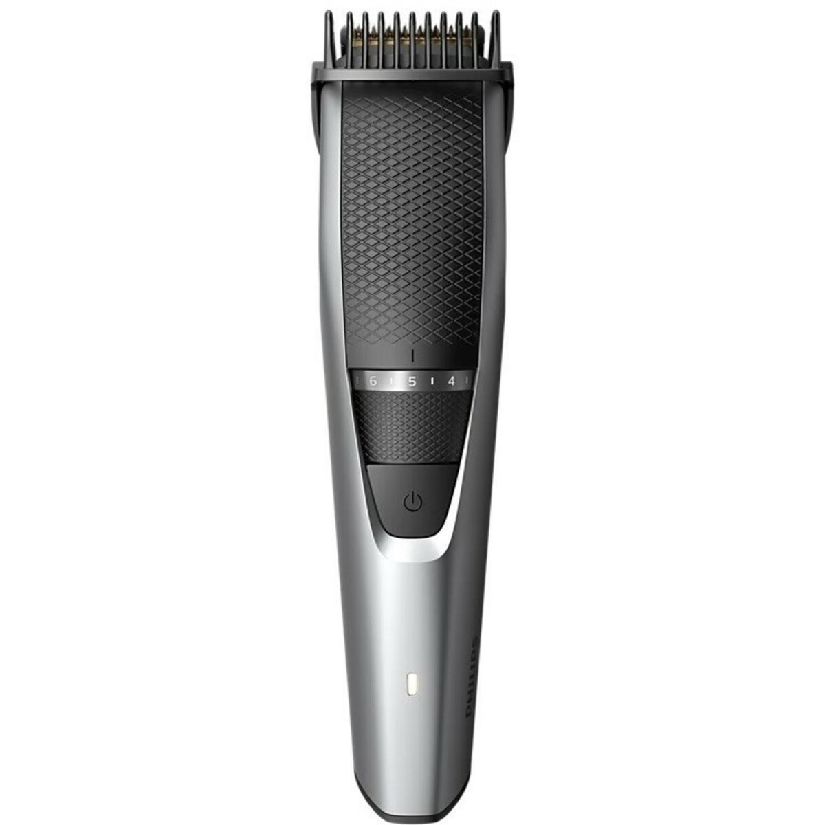Триммер Philips BT3232 / 15 (Цвет: Silver / Black)