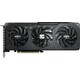 Видеокарта Gigabyte GeForce RTX 5060 GAM..