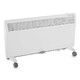Конвектор Electrolux Air Plinth ECH/AG-5..