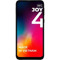 Смартфон Vsmart Joy 4 3/64Gb (NFC) (Цвет: Onyx Black)