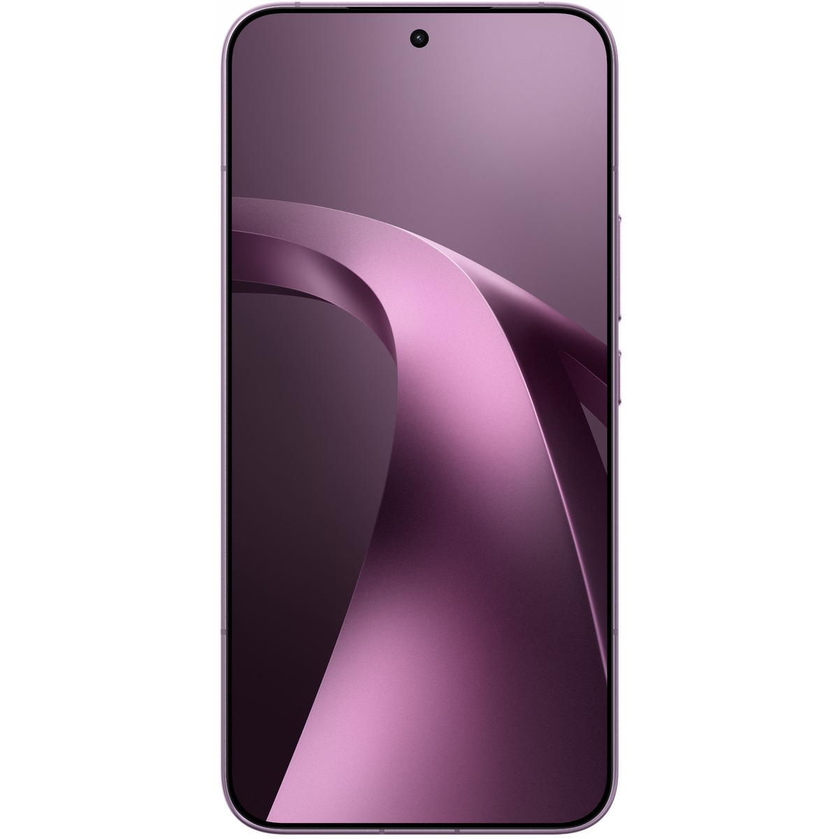 Смартфон Xiaomi 17T Pro 12 / 512Gb (Цвет: Deep Violet)