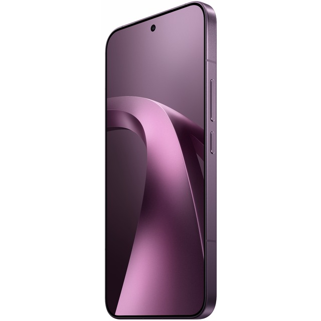 Смартфон Xiaomi 17T Pro 12/512Gb (Цвет: Deep Violet)