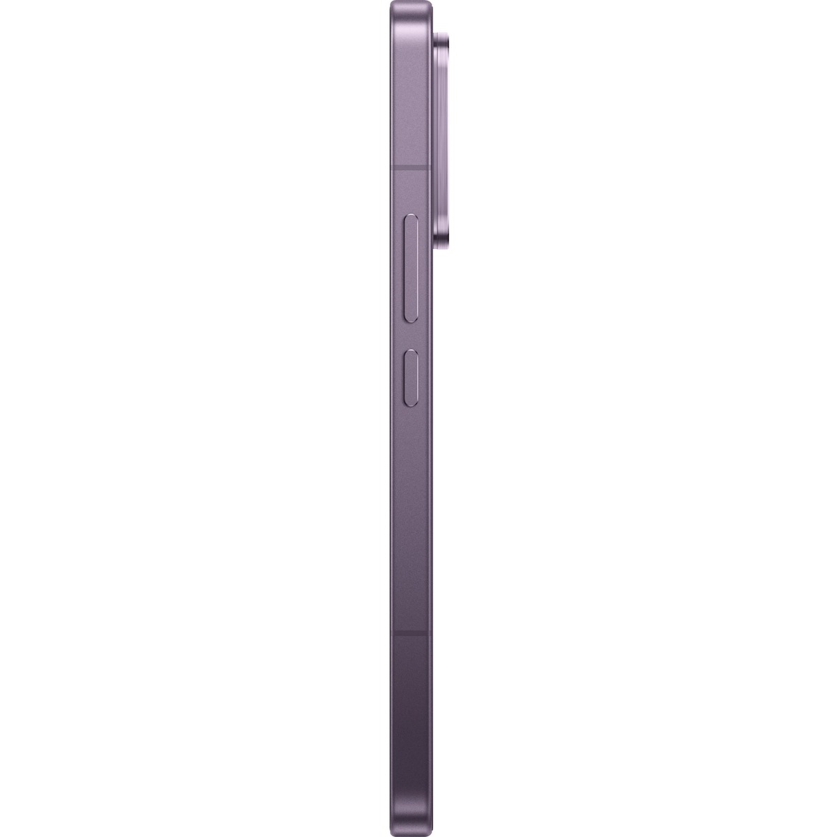 Смартфон Xiaomi 17T Pro 12 / 512Gb (Цвет: Deep Violet)