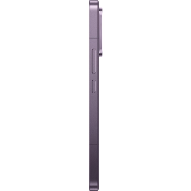 Смартфон Xiaomi 17T Pro 12/512Gb (Цвет: Deep Violet)