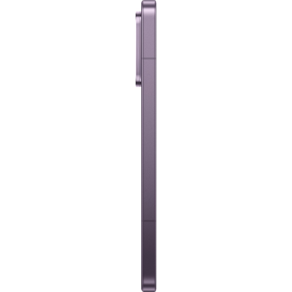 Смартфон Xiaomi 17T Pro 12 / 512Gb (Цвет: Deep Violet)