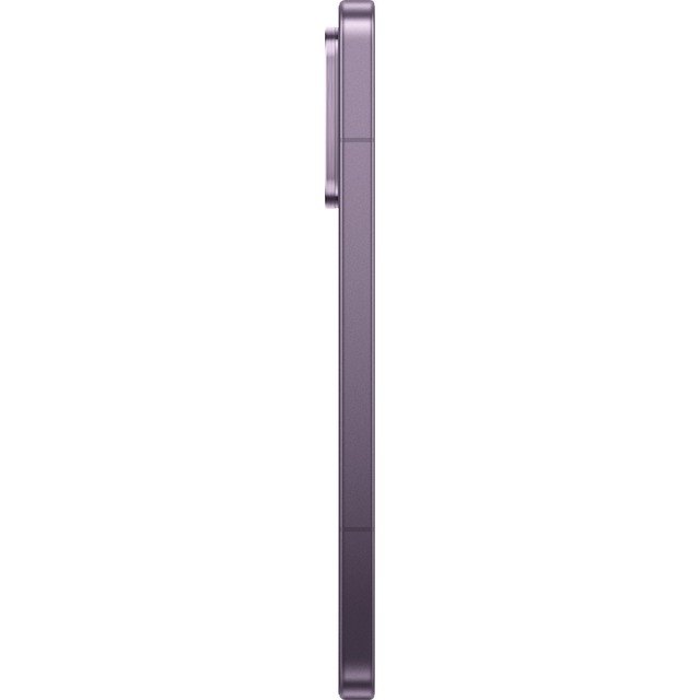 Смартфон Xiaomi 17T Pro 12/512Gb (Цвет: Deep Violet)
