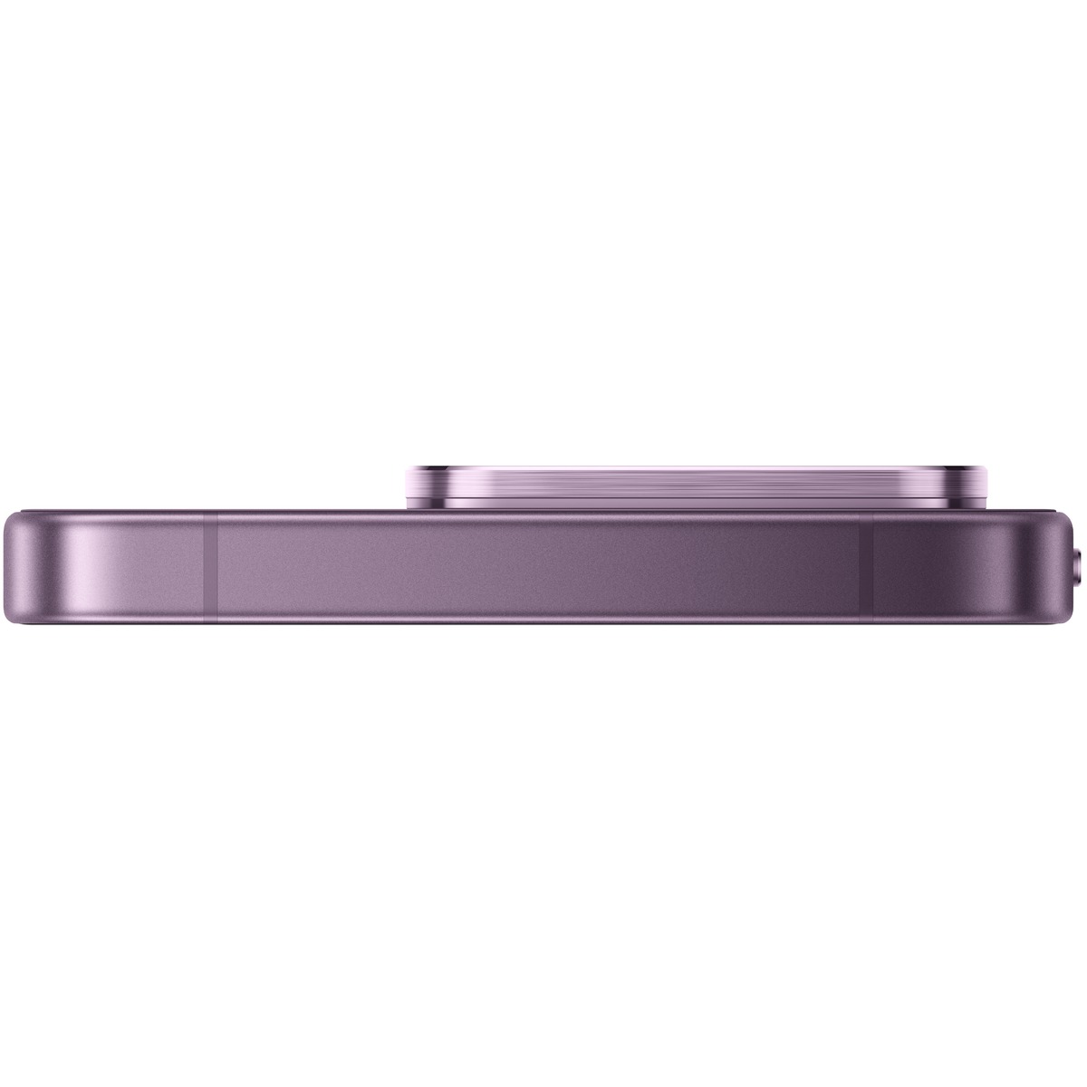 Смартфон Xiaomi 17T Pro 12 / 512Gb (Цвет: Deep Violet)