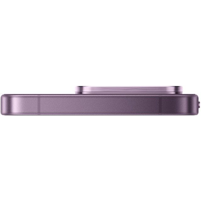 Смартфон Xiaomi 17T Pro 12/512Gb (Цвет: Deep Violet)