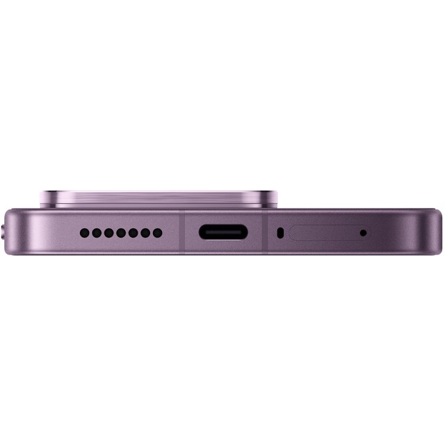 Смартфон Xiaomi 17T Pro 12/512Gb (Цвет: Deep Violet)