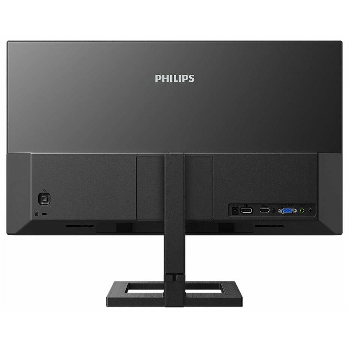 Монитор Philips 23.8