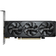 Видеокарта GIGABYTE GeForce RTX 5060 OC ..