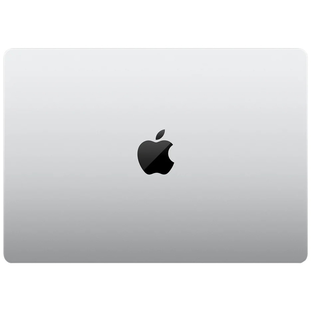 Ноутбук Apple Macbook Pro 14 Apple M1 Pro 10-core / 16Gb / 1Tb / Apple graphics 16-core / Silver