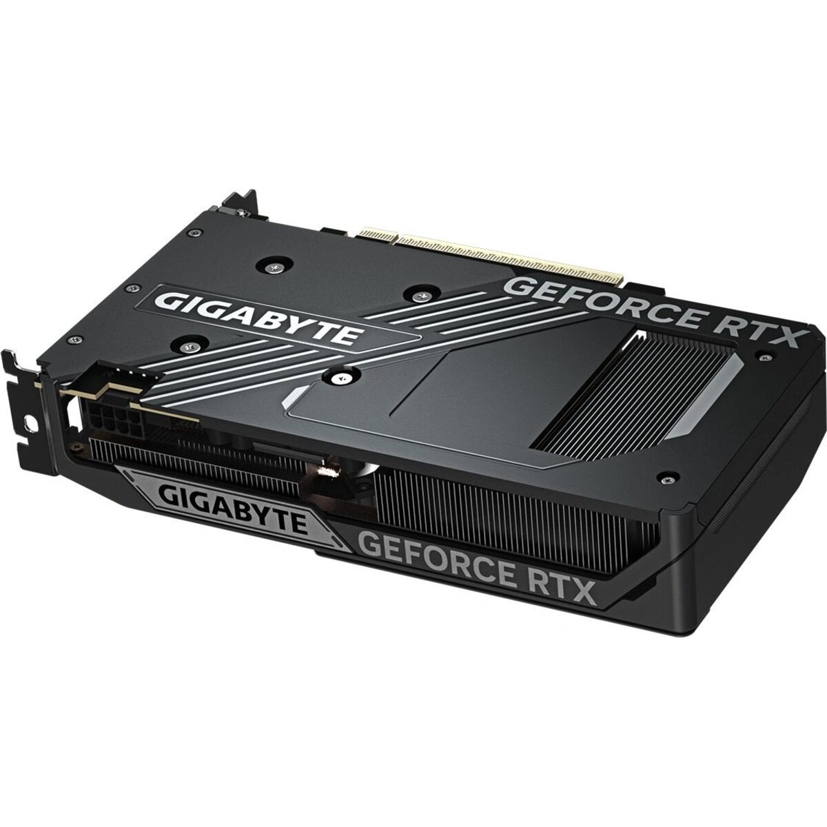 Видеокарта Gigabyte GeForce RTX 5060 WINDFORCE MAX OC 8G (GV-N5060WF2MAX OCV2-8GD)
