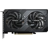Видеокарта Gigabyte GeForce RTX 5060 WINDFORCE MAX OC 8G (GV-N5060WF2MAX OCV2-8GD)
