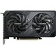 Видеокарта Gigabyte GeForce RTX 5060 WIN..
