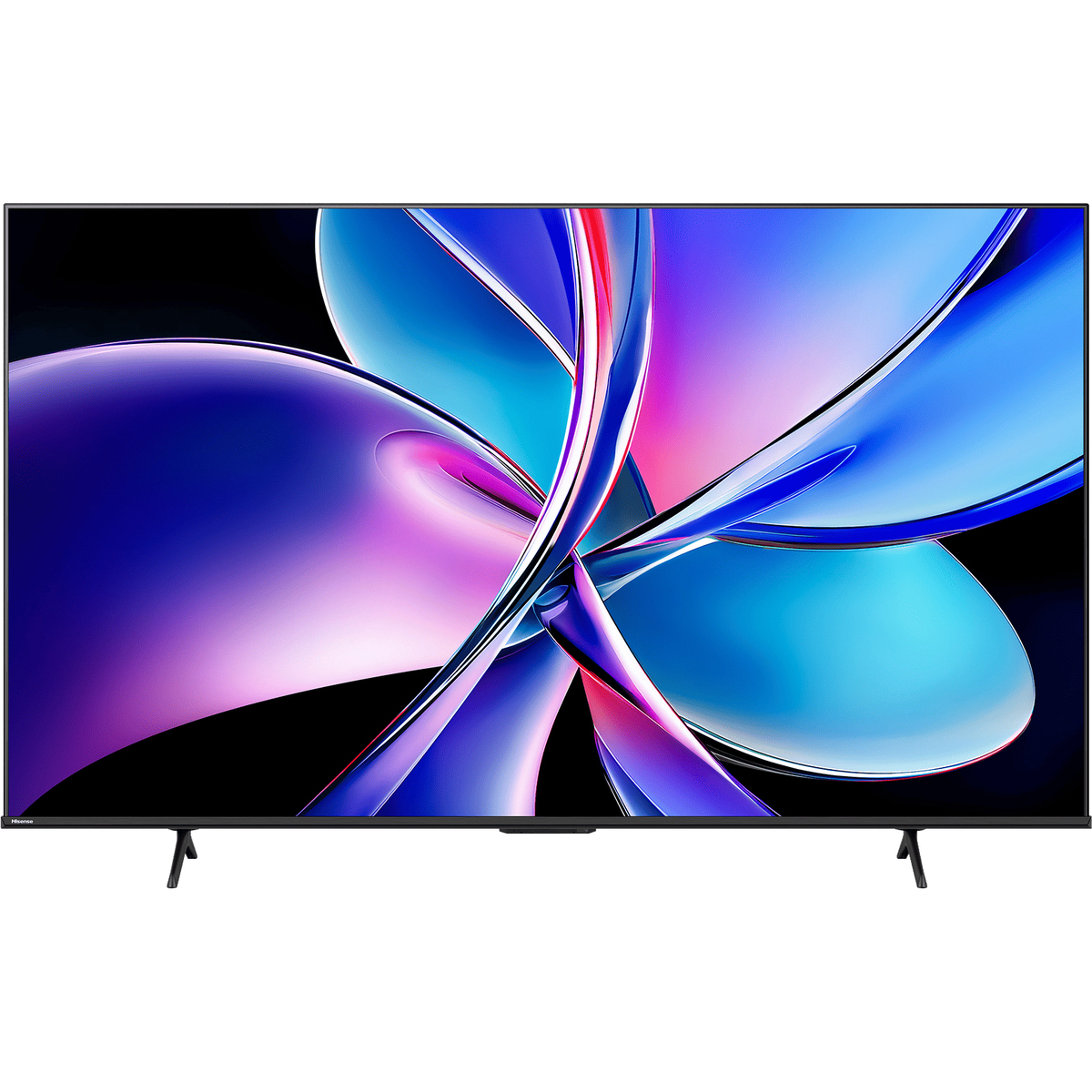 Телевизор Hisense 85