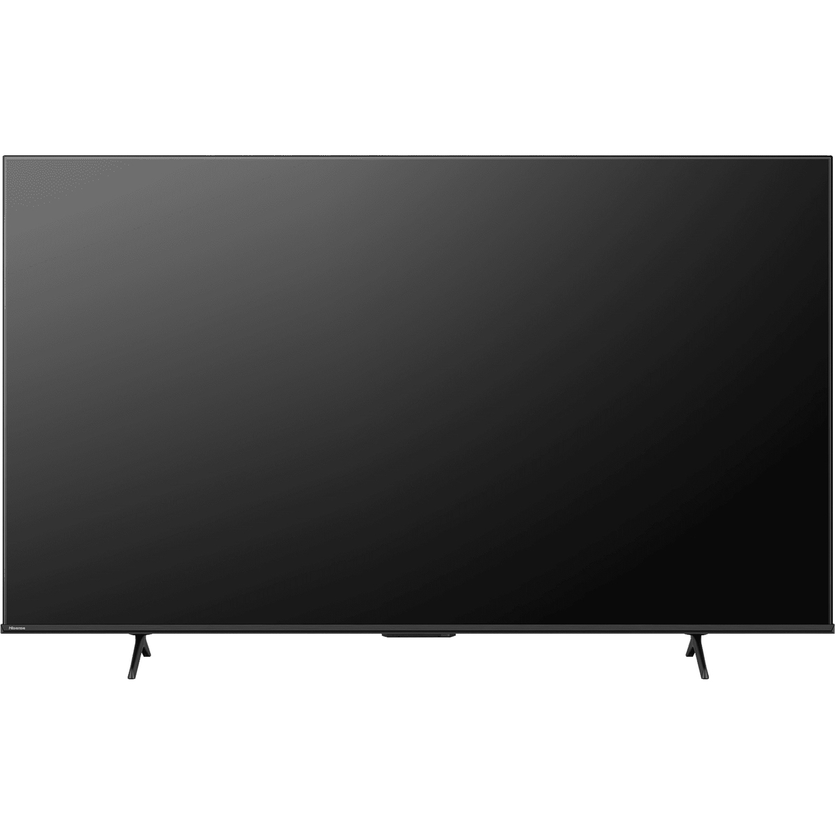 Телевизор Hisense 85